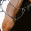 Velociti Rapida Ergonomic Breastplate in Havana