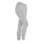 Aubrion Chapman Womens Breeches in White