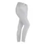 Aubrion Thompson Womens Breeches in White