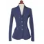 Aubrion Oxford Show Jacket in Blue