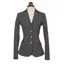 Aubrion Girl's Oxford Show Jacket in Black