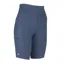 Aubrion Non-Stop Shorts in Navy