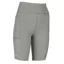 Aubrion Non-Stop Shorts in Olive