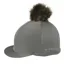 Aubrion Hat Cover in Green