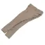 Aubrion Albany Riding Tights Young Rider in Beige
