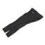 Aubrion Albany Riding Tights Young Rider in Black