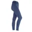 Aubrion Albany Maids Riding Tights in Navy