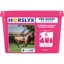 Horslyx Pro Digest Balancer Lick 5kg