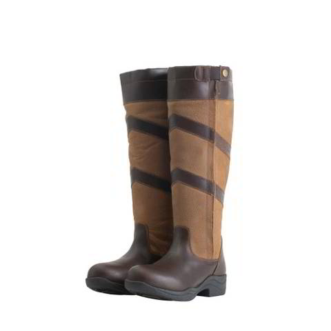 Mark todd hot sale mens boots