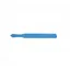 Harold Moore Universal Stirrer in Baby Blue