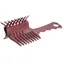 Hy Shine Perfect Plaits in Burgundy