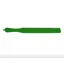 Harold Moore Universal Stirrer in Green