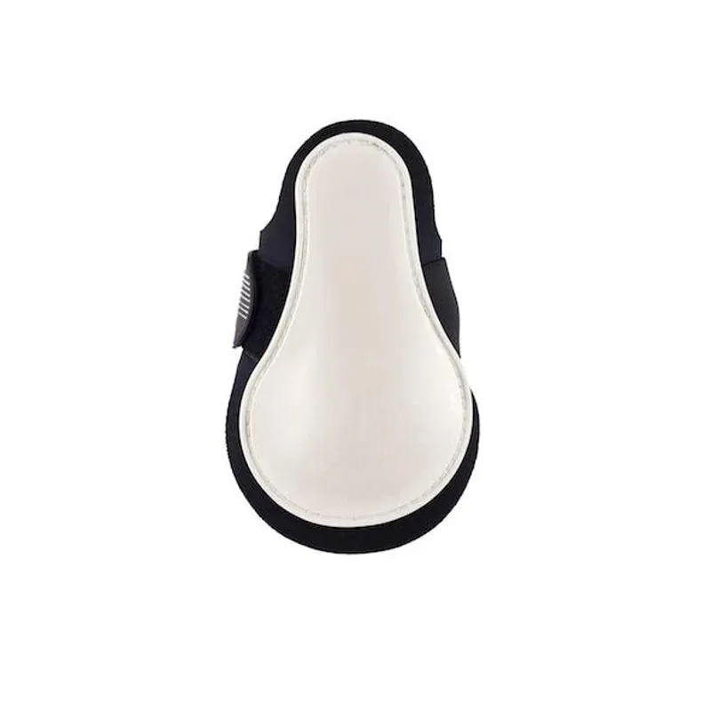 Eskadron Fetlock Boots Protection H-1