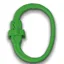 Equi-Ping Safety Release in Green