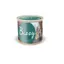 Bizzy Bites Bizzy Lick Mint 1kg