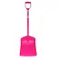 Gorilla Shovel in Pink