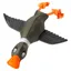 House of Paws Duck Thrower with Wings - Khaki