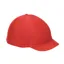 Shires One Size Hat Cover In Red