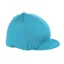 Shires One Size Hat Cover In Ocean Blue