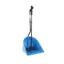 Ezi-Kit Manure Scoop in Blue