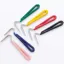 Lincoln Hoof Pick in Pink