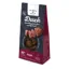 Go Native Essentials Duck 100g