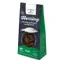 Go Native Essentials Herring 100g