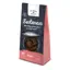Go Native Essentials Salmon 100g