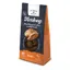 Go Native Essentials Turkey 100g