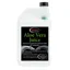 Omega Aloe Vera 1lt