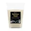 Omega Brewers Yeast 1kg Pouch