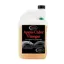 Omega Cider Vinegar 1lt