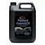 Flax Oil 5lt