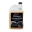 Omega Flax Oil 1lt
