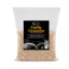 Garlic Granules 1kg Pouch