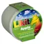 Likit 650g Apple Flavour 