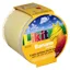 Likit 650g Banana Flavour Treats