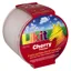 Likit Cherry 650g