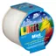 Likit 650g Mint Flavour Treat