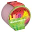 Likit 650g Limited Edition Watermelon Flavour