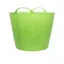 Medium 26 Litre Gorilla Tub in Pistachio