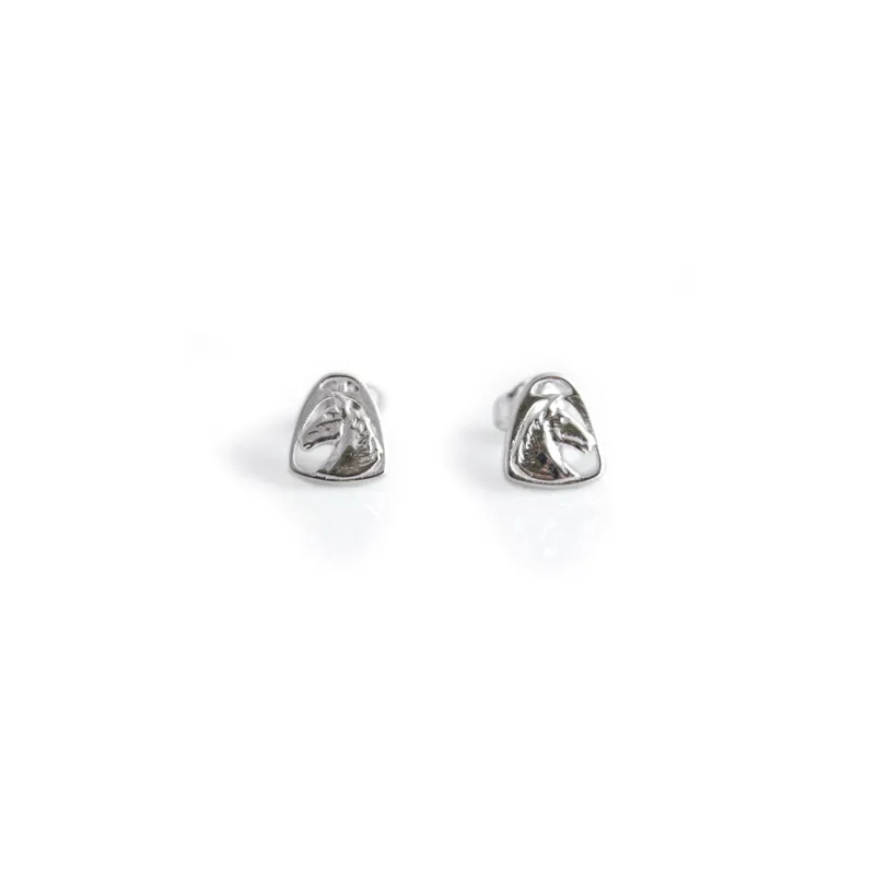 Hi ho hotsell silver earrings