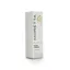 Moretta 75ml Shoe Cream in Black