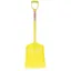 Gorilla Shovel in Yellow